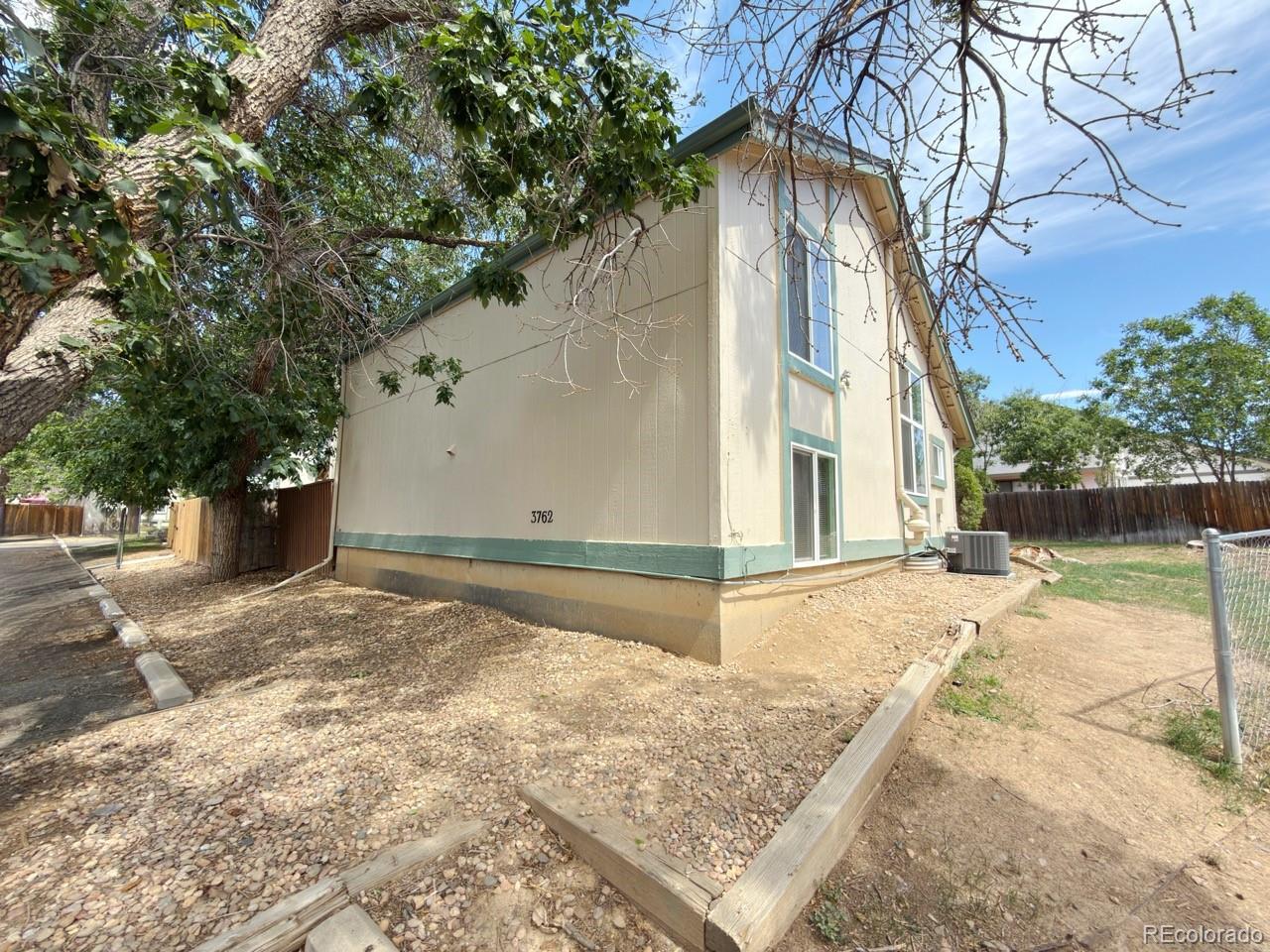 MLS Image #26 for 3762 s danube circle,aurora, Colorado