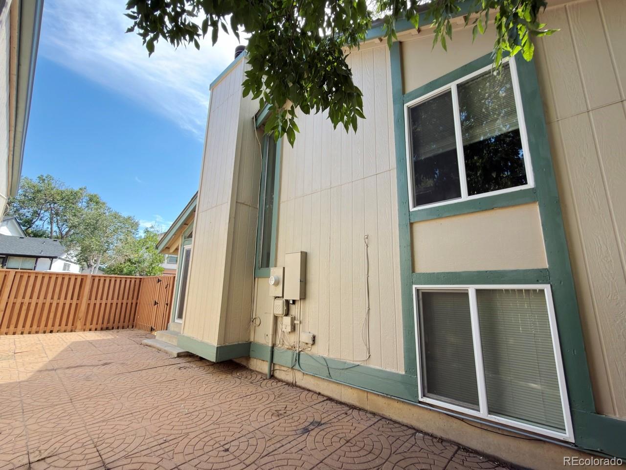 MLS Image #6 for 3762 s danube circle,aurora, Colorado