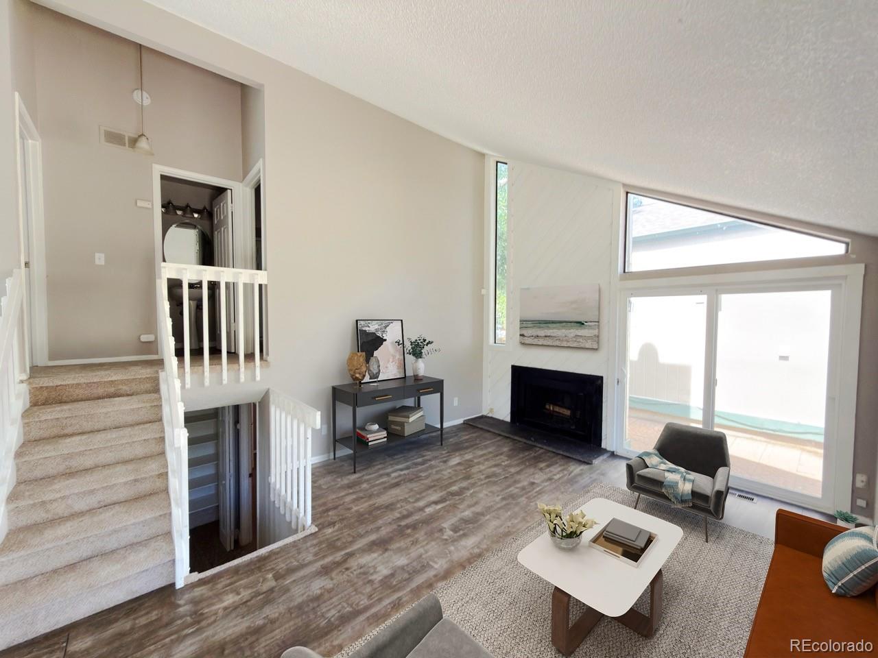 MLS Image #7 for 3762 s danube circle,aurora, Colorado