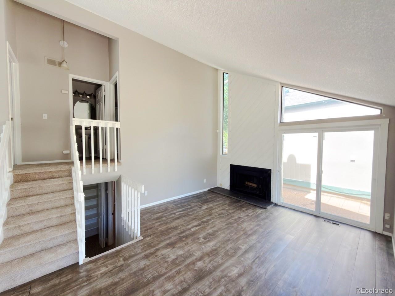 MLS Image #8 for 3762 s danube circle,aurora, Colorado