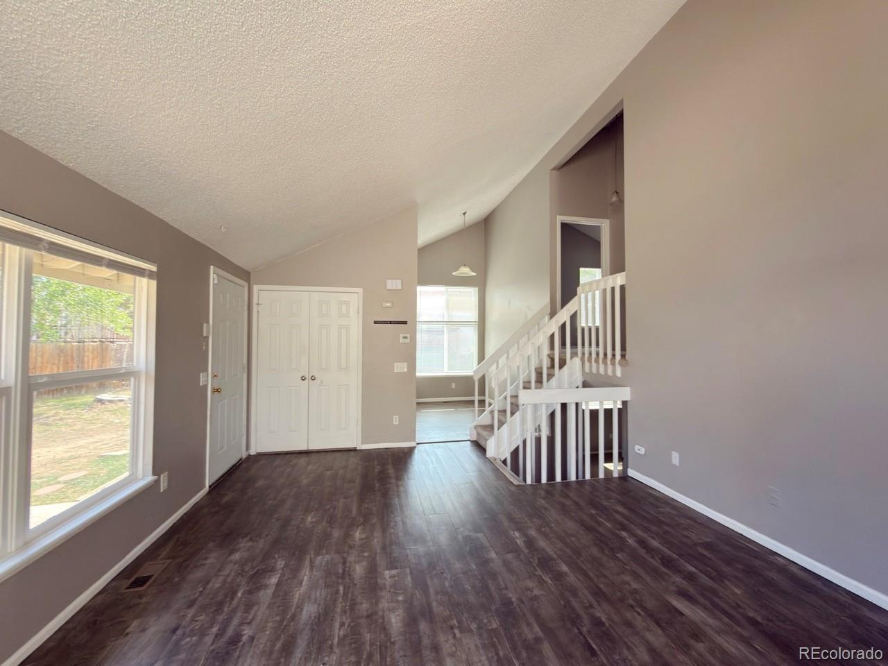 MLS Image #9 for 3762 s danube circle,aurora, Colorado