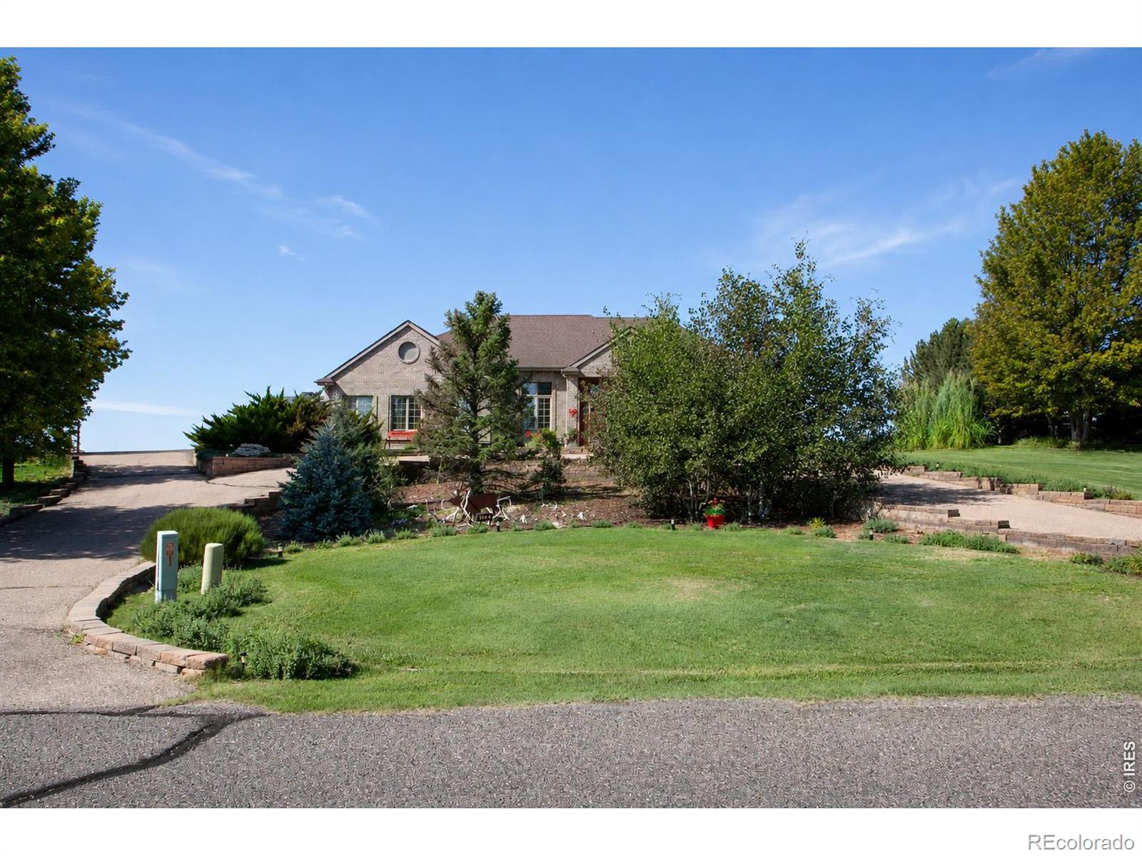 MLS Image #0 for 114  hillside drive,sterling, Colorado