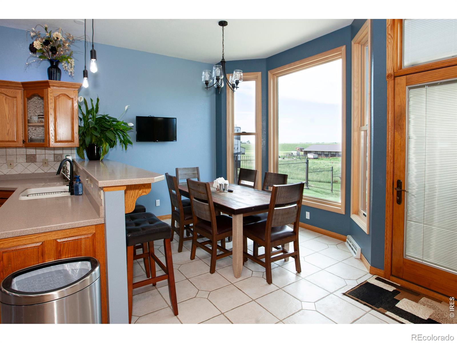 MLS Image #10 for 114  hillside drive,sterling, Colorado