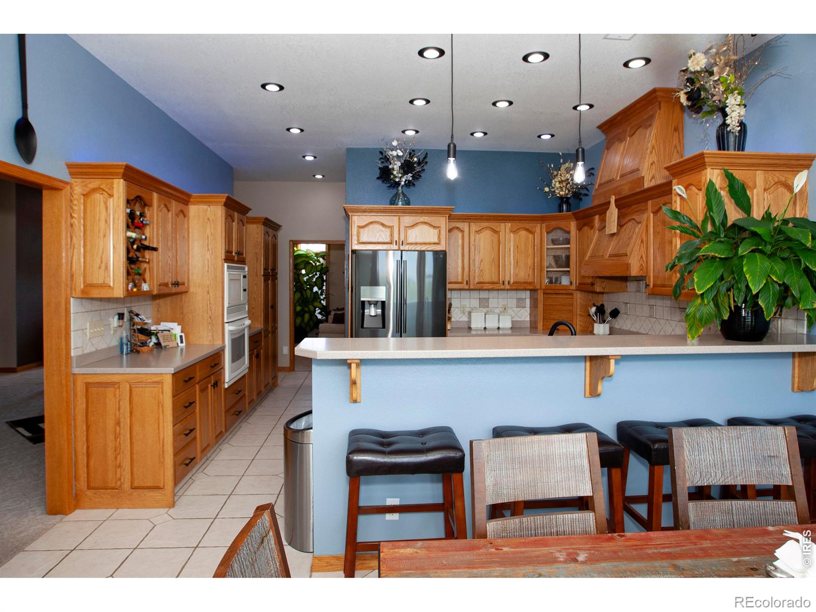 MLS Image #11 for 114  hillside drive,sterling, Colorado