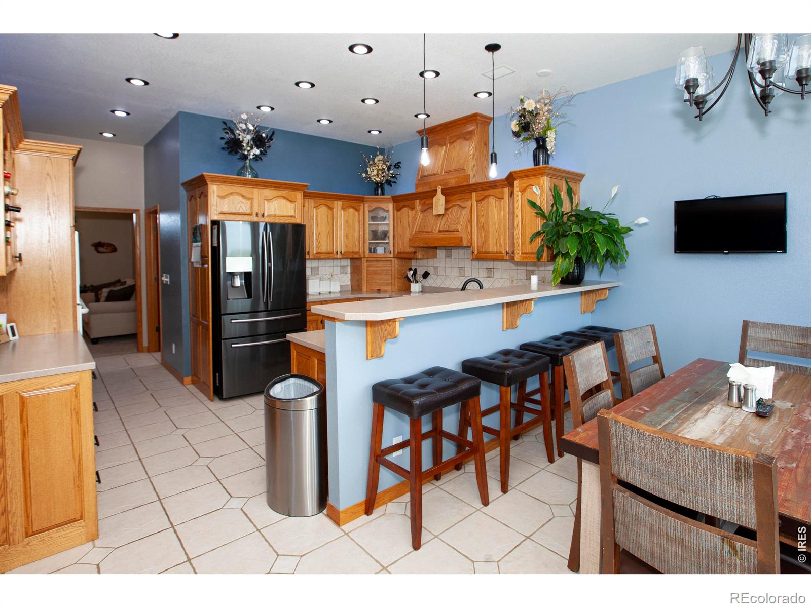 MLS Image #12 for 114  hillside drive,sterling, Colorado