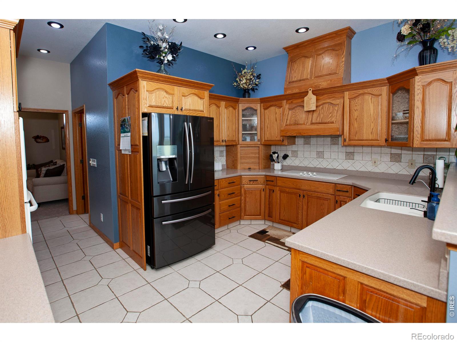 MLS Image #13 for 114  hillside drive,sterling, Colorado