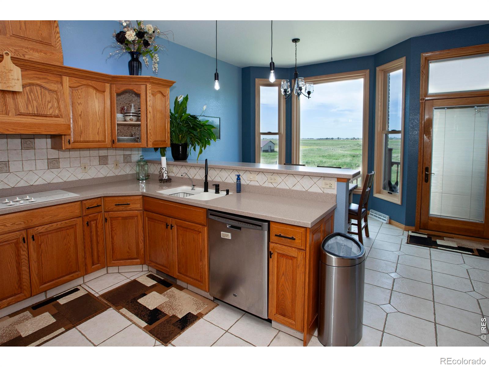 MLS Image #14 for 114  hillside drive,sterling, Colorado