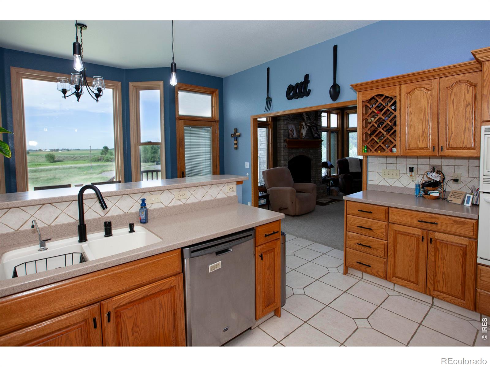 MLS Image #15 for 114  hillside drive,sterling, Colorado