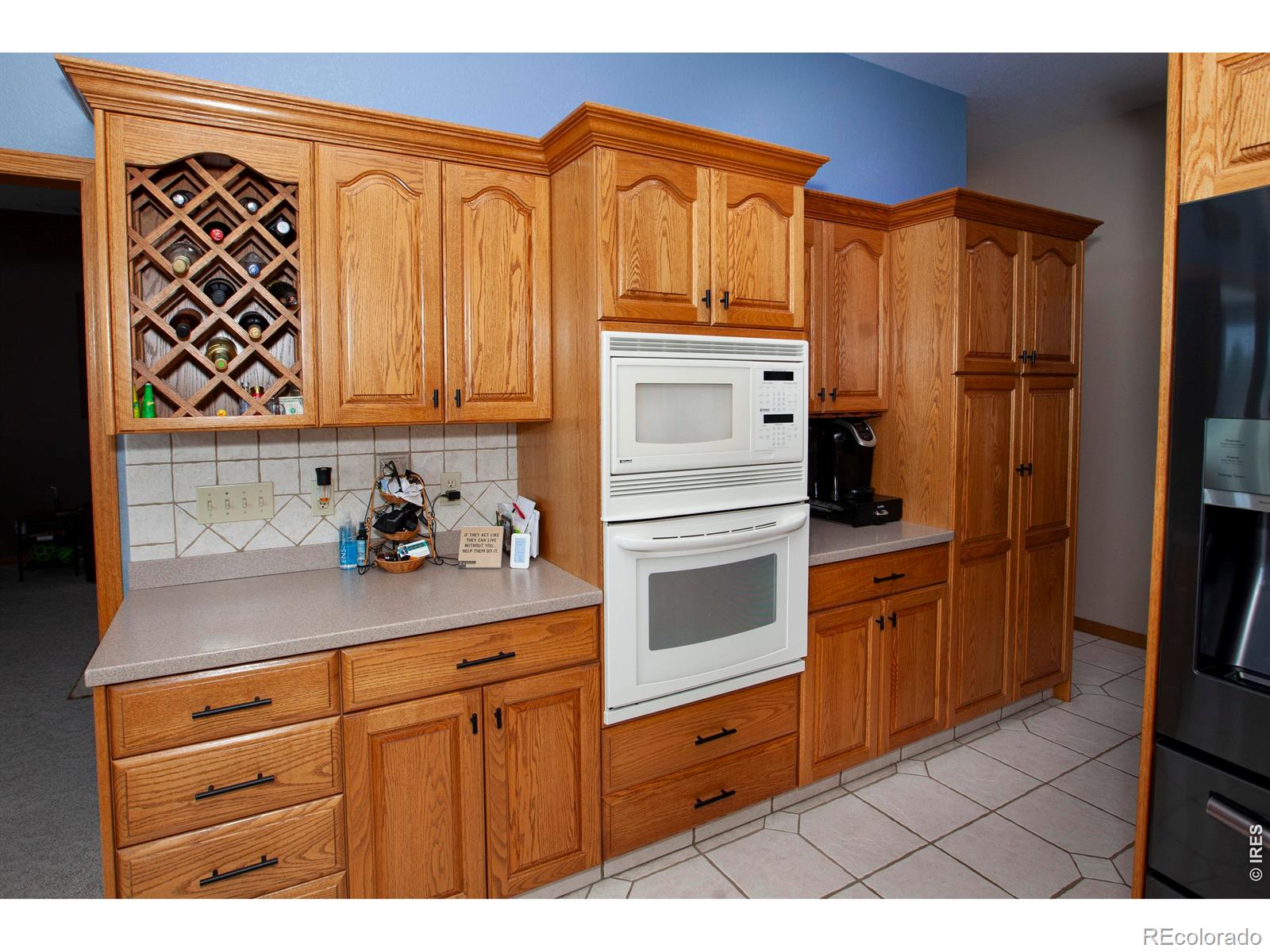 MLS Image #16 for 114  hillside drive,sterling, Colorado