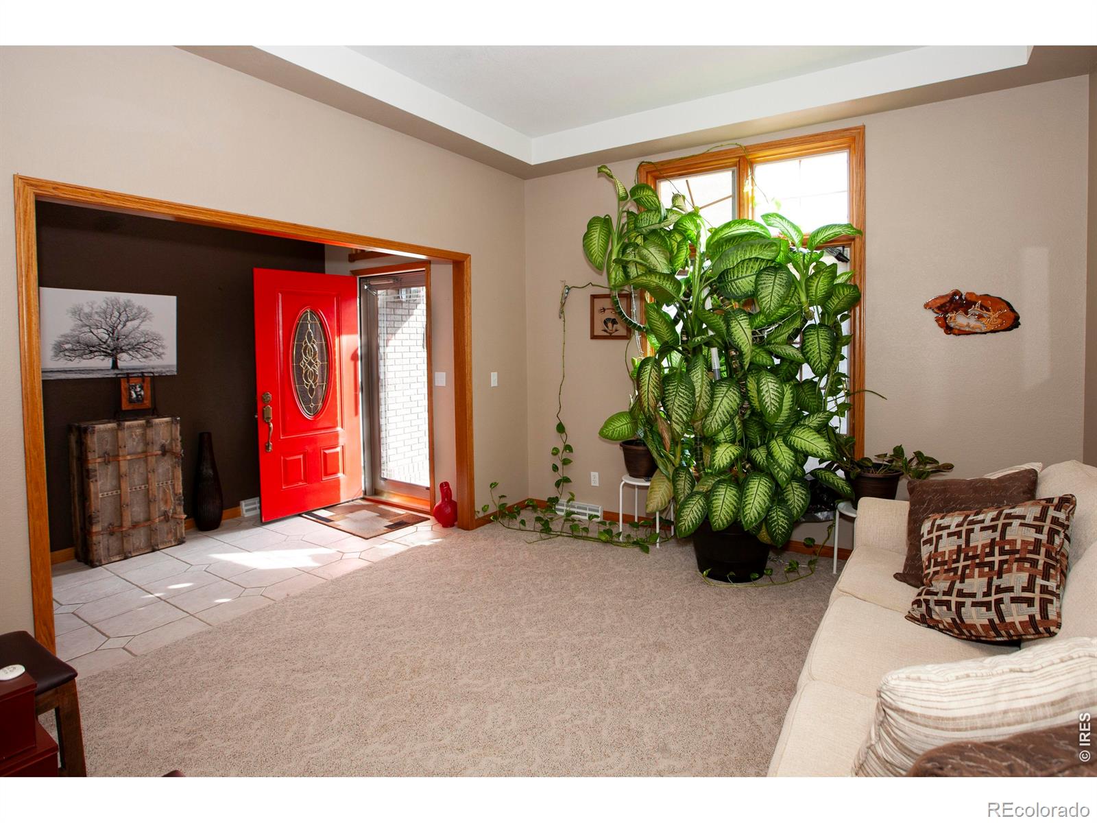 MLS Image #17 for 114  hillside drive,sterling, Colorado