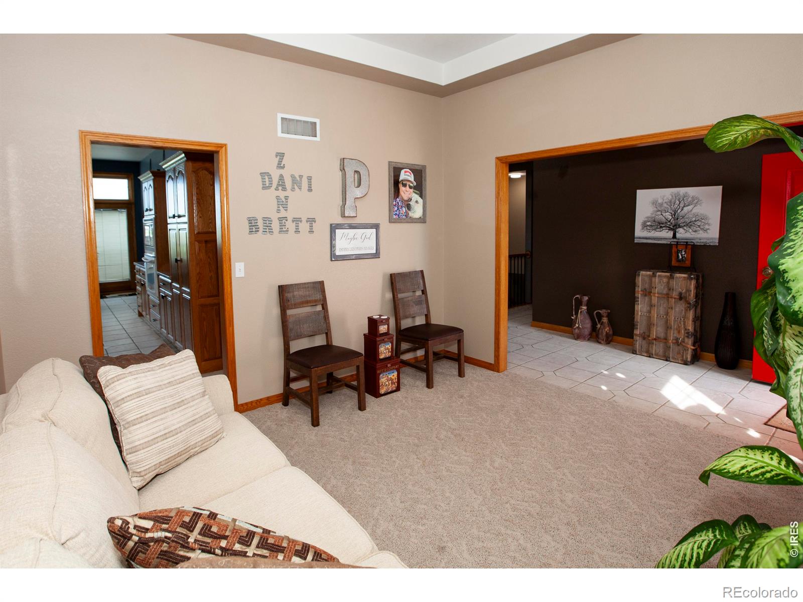 MLS Image #18 for 114  hillside drive,sterling, Colorado