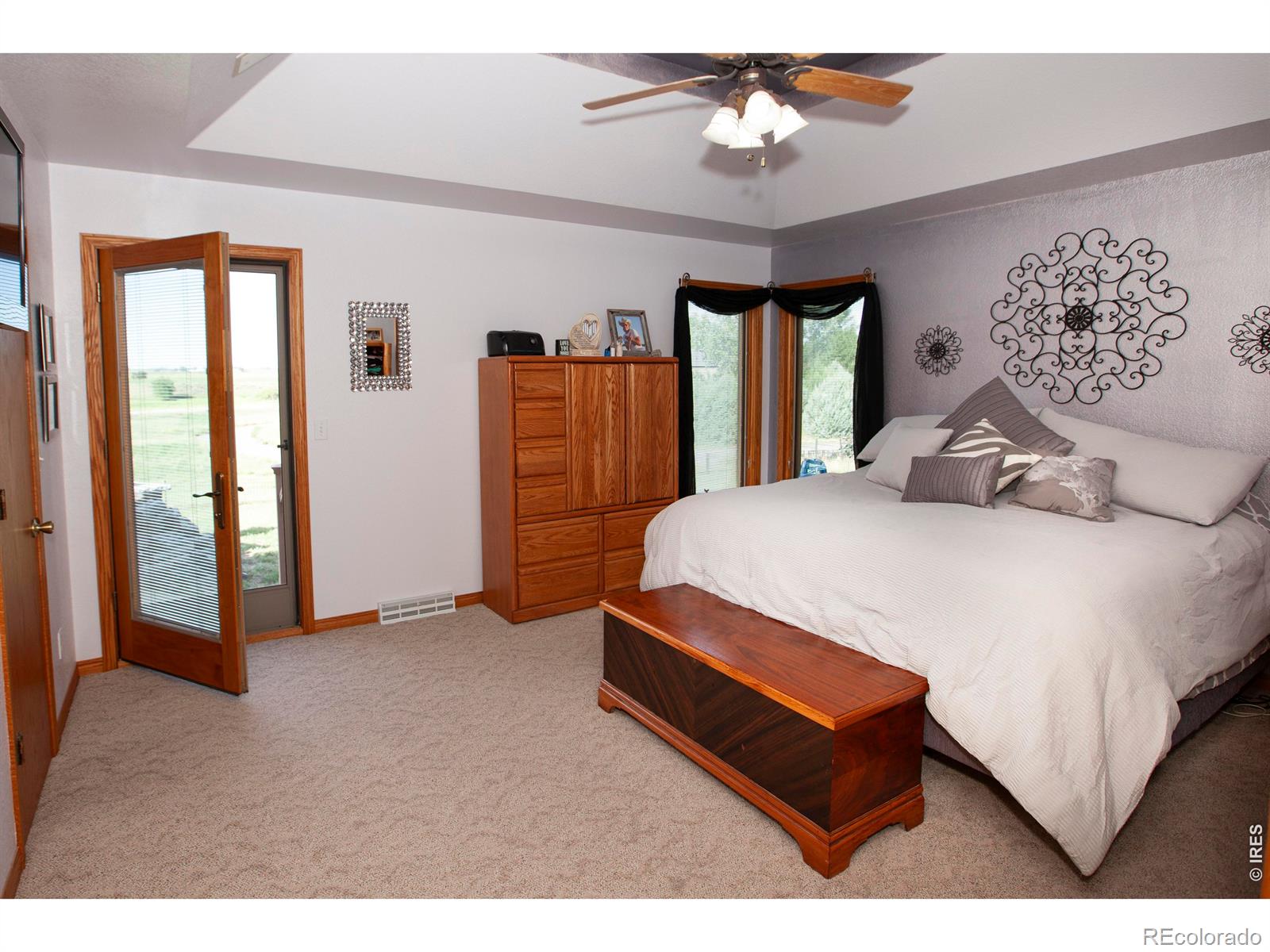 MLS Image #19 for 114  hillside drive,sterling, Colorado