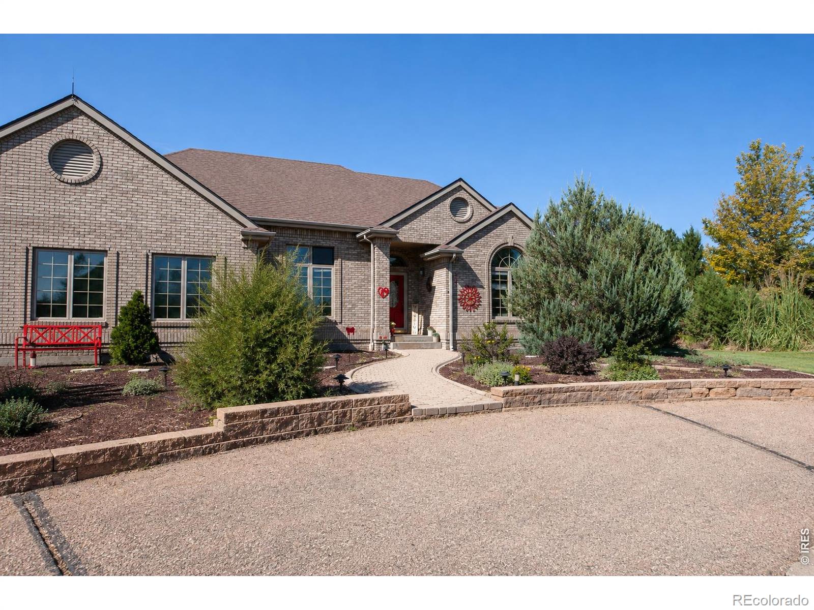 MLS Image #2 for 114  hillside drive,sterling, Colorado