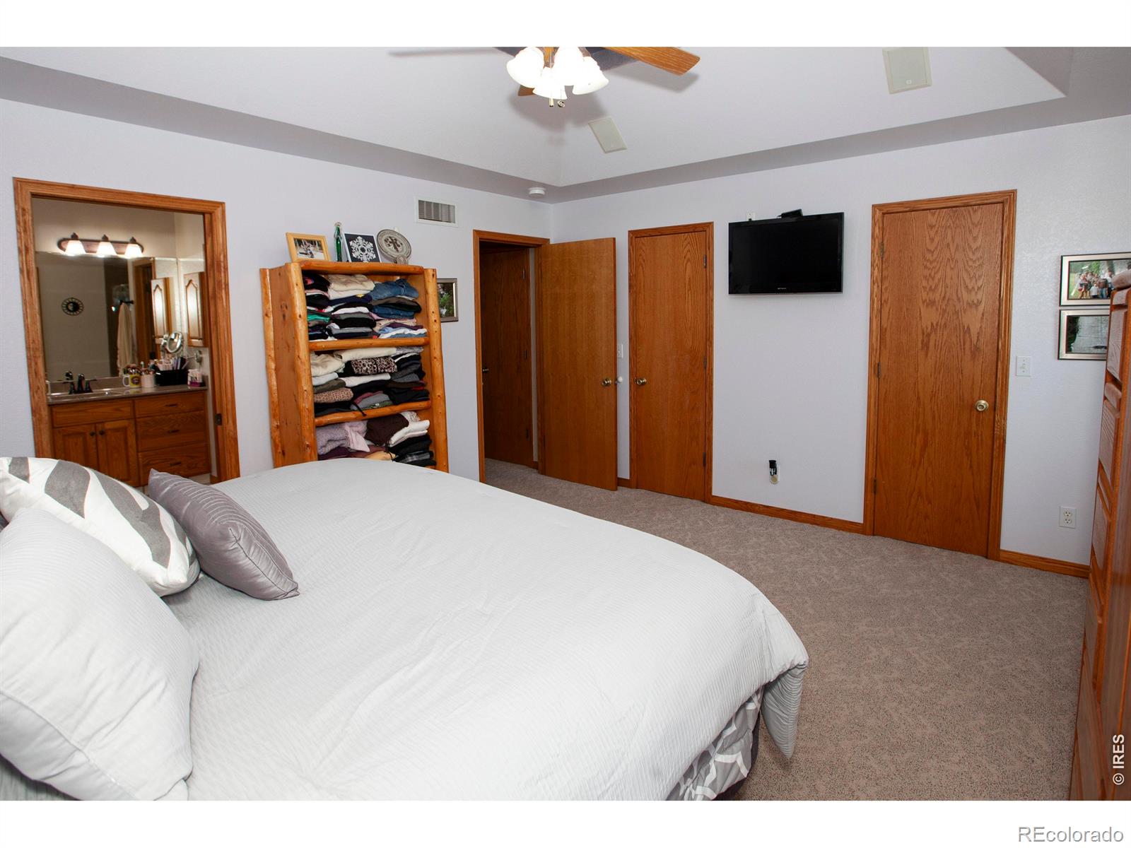 MLS Image #20 for 114  hillside drive,sterling, Colorado