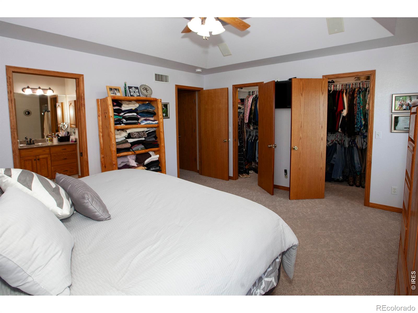 MLS Image #21 for 114  hillside drive,sterling, Colorado