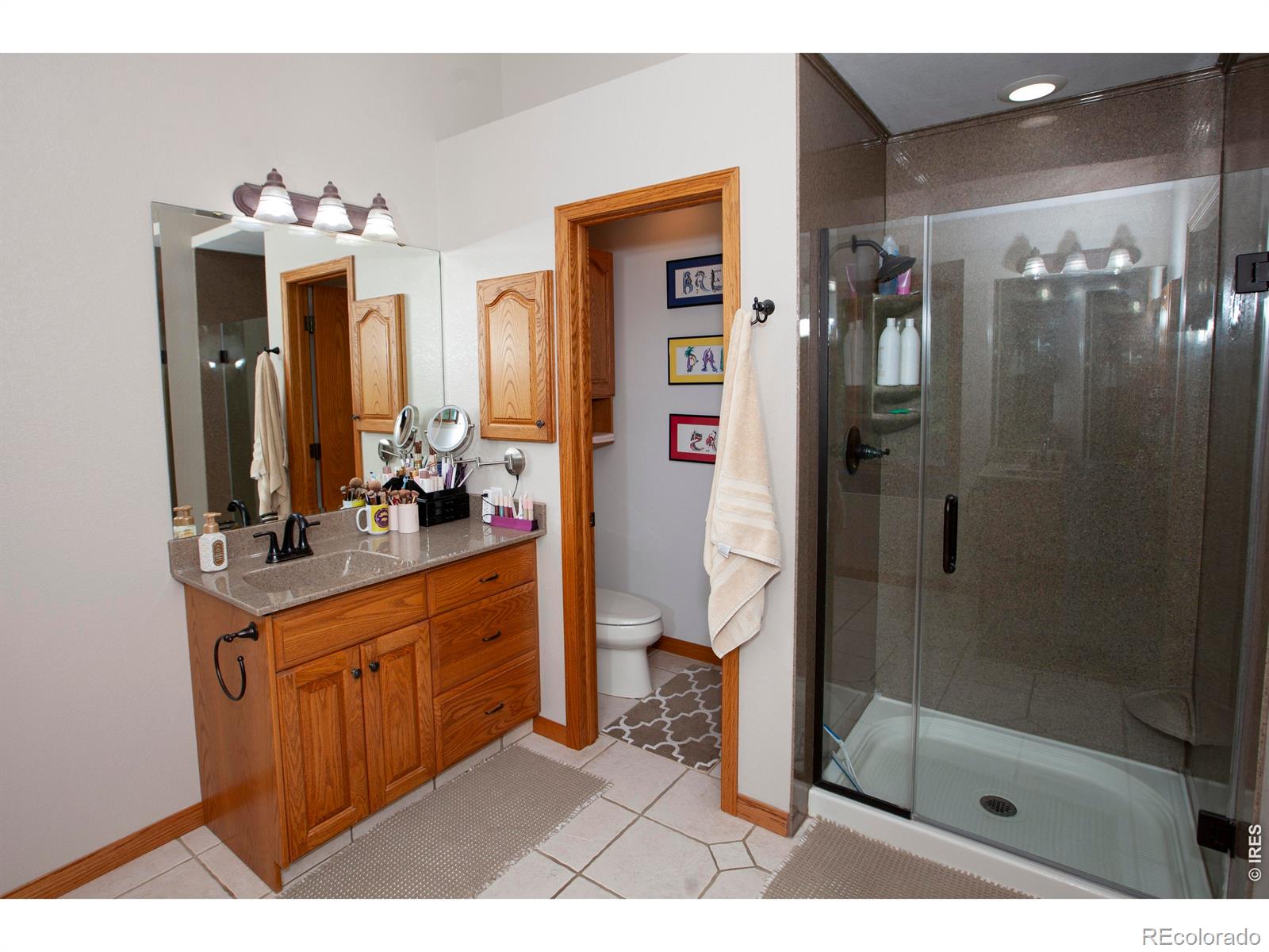 MLS Image #22 for 114  hillside drive,sterling, Colorado