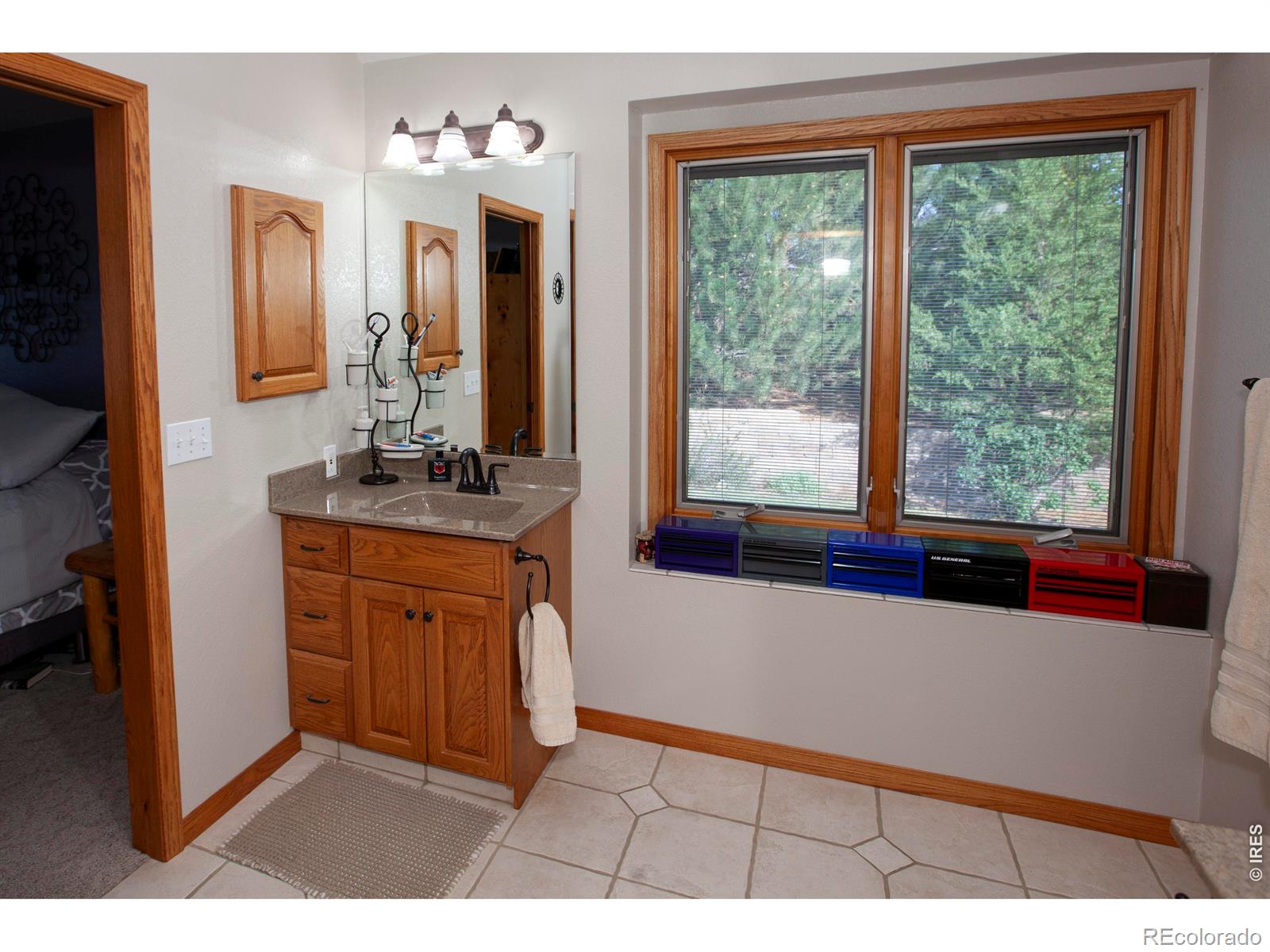 MLS Image #23 for 114  hillside drive,sterling, Colorado