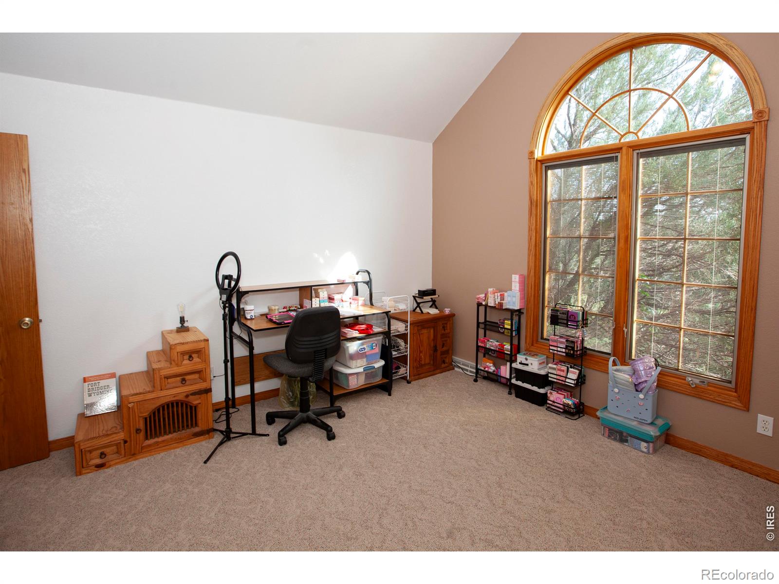 MLS Image #24 for 114  hillside drive,sterling, Colorado