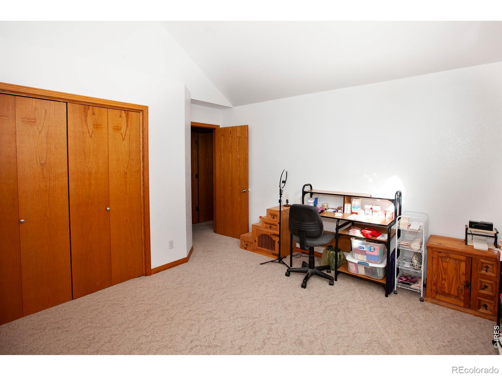 MLS Image #25 for 114  hillside drive,sterling, Colorado