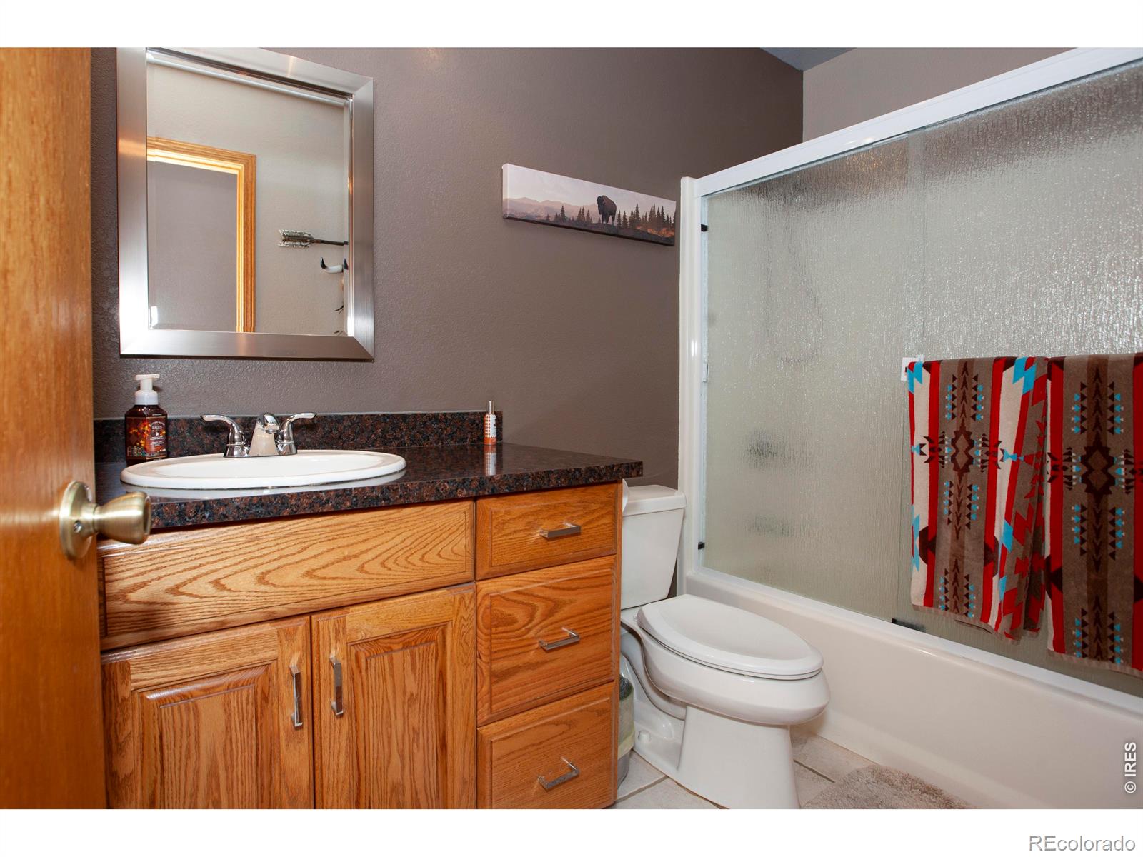 MLS Image #26 for 114  hillside drive,sterling, Colorado