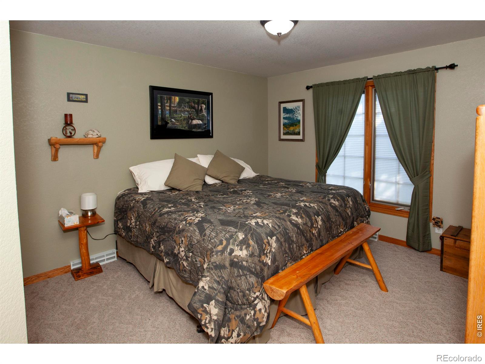 MLS Image #27 for 114  hillside drive,sterling, Colorado