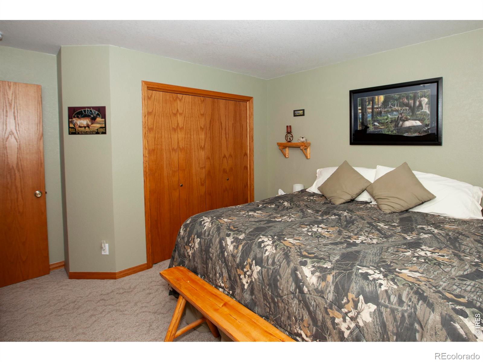 MLS Image #28 for 114  hillside drive,sterling, Colorado