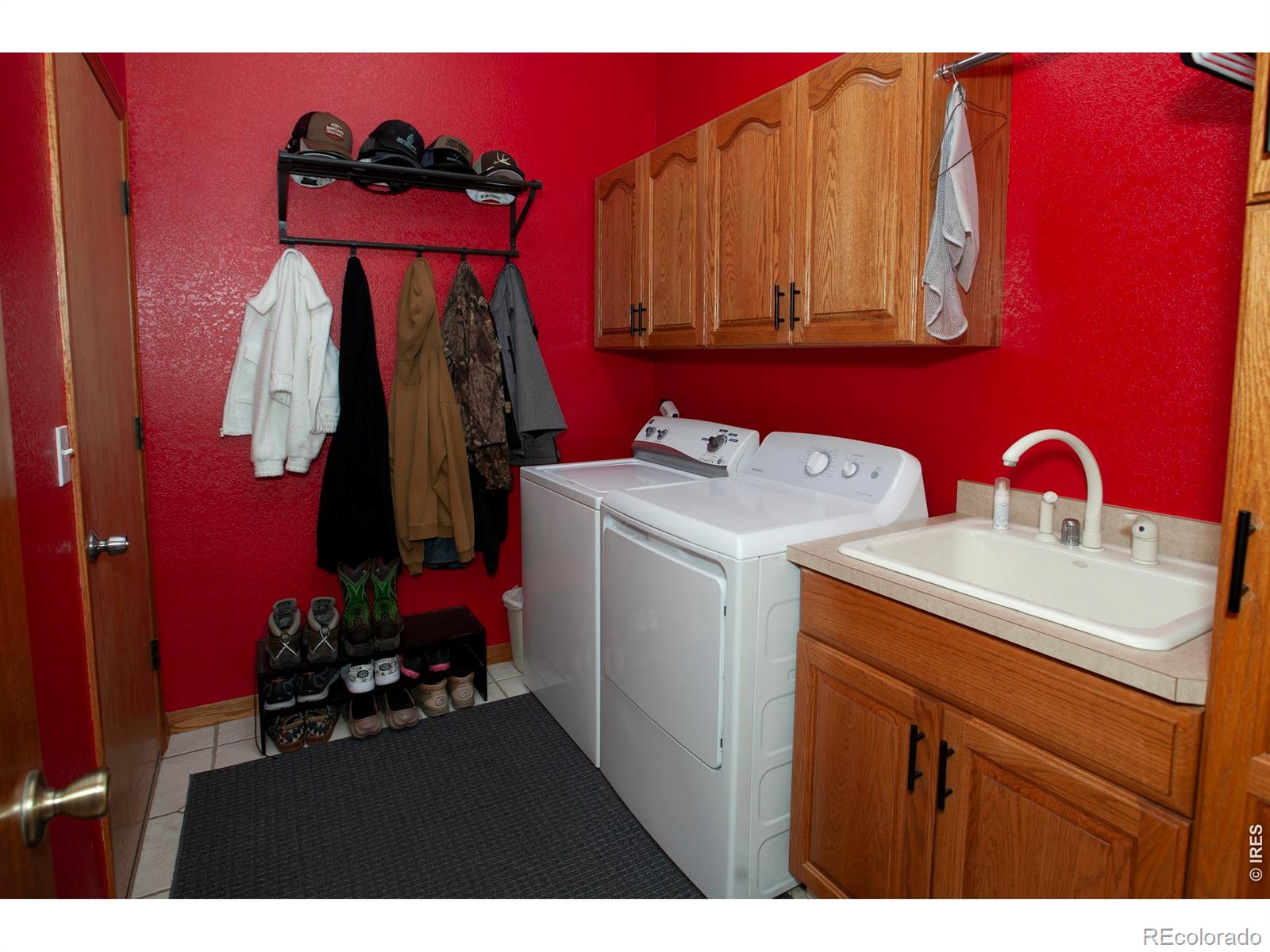 MLS Image #29 for 114  hillside drive,sterling, Colorado