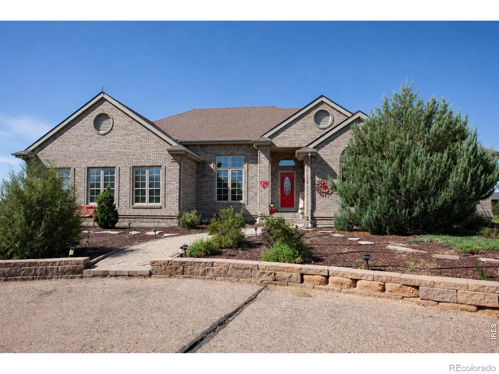 MLS Image #3 for 114  hillside drive,sterling, Colorado