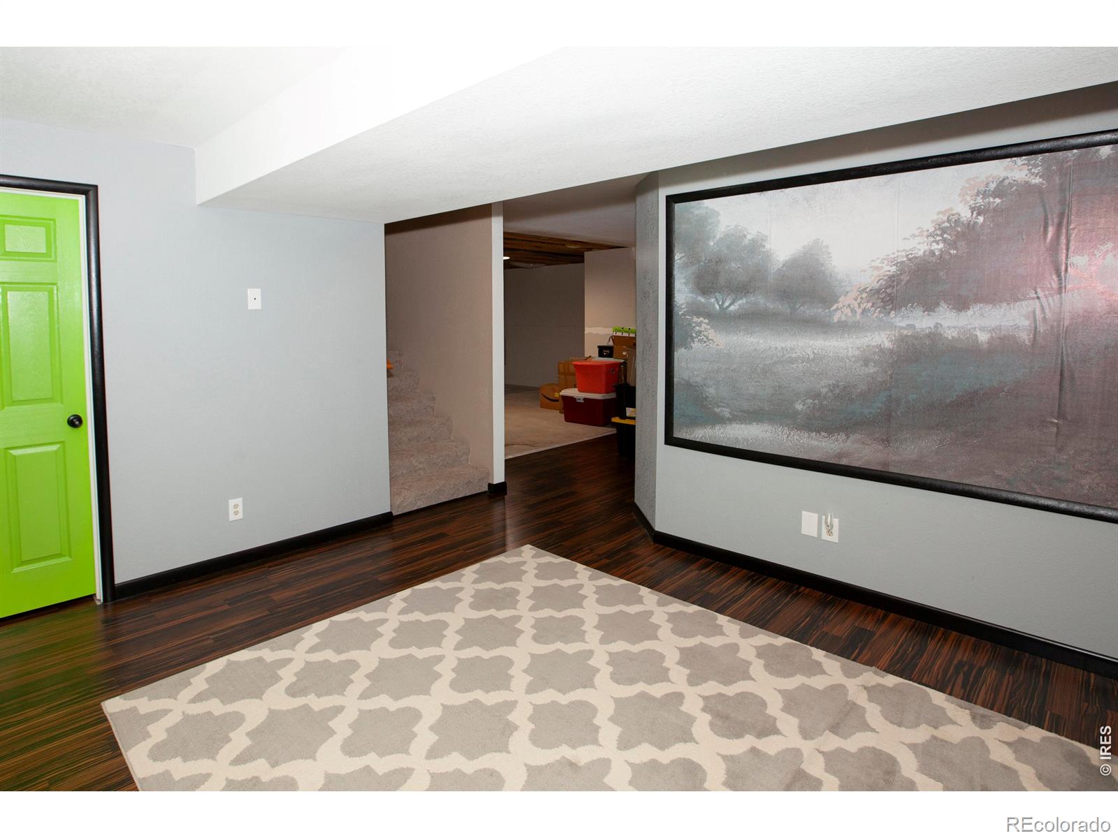 MLS Image #30 for 114  hillside drive,sterling, Colorado