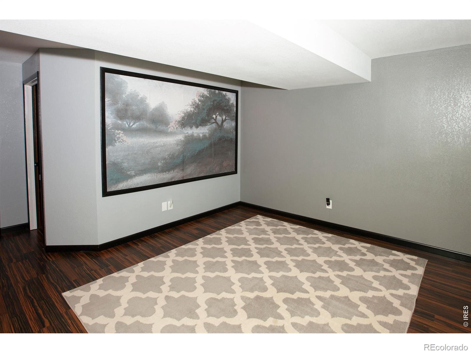 MLS Image #31 for 114  hillside drive,sterling, Colorado