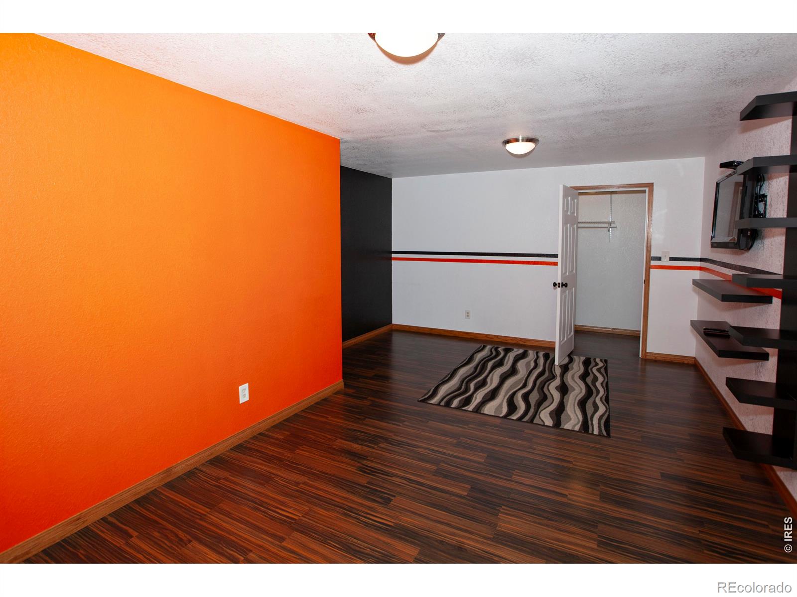 MLS Image #32 for 114  hillside drive,sterling, Colorado