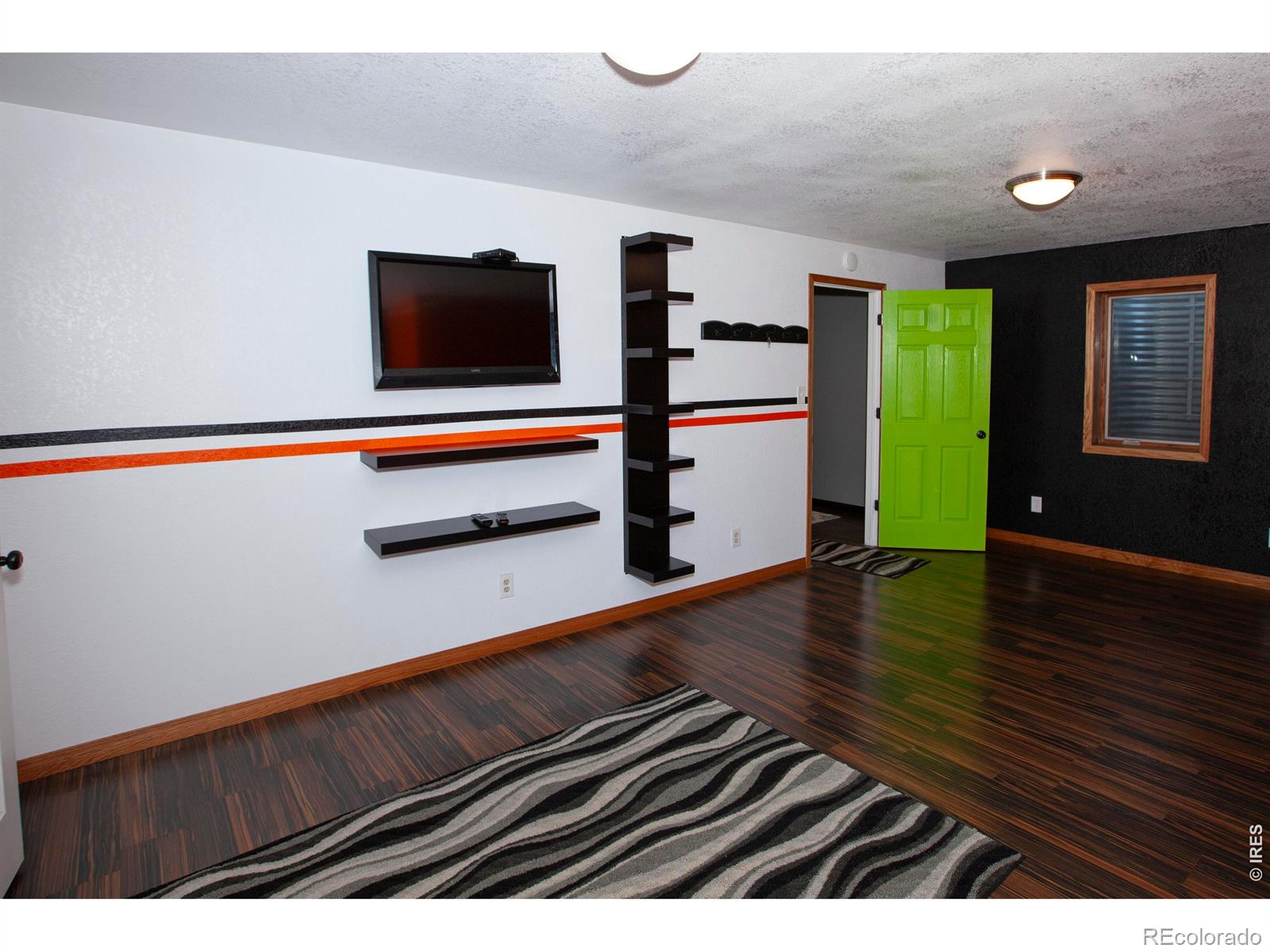 MLS Image #33 for 114  hillside drive,sterling, Colorado