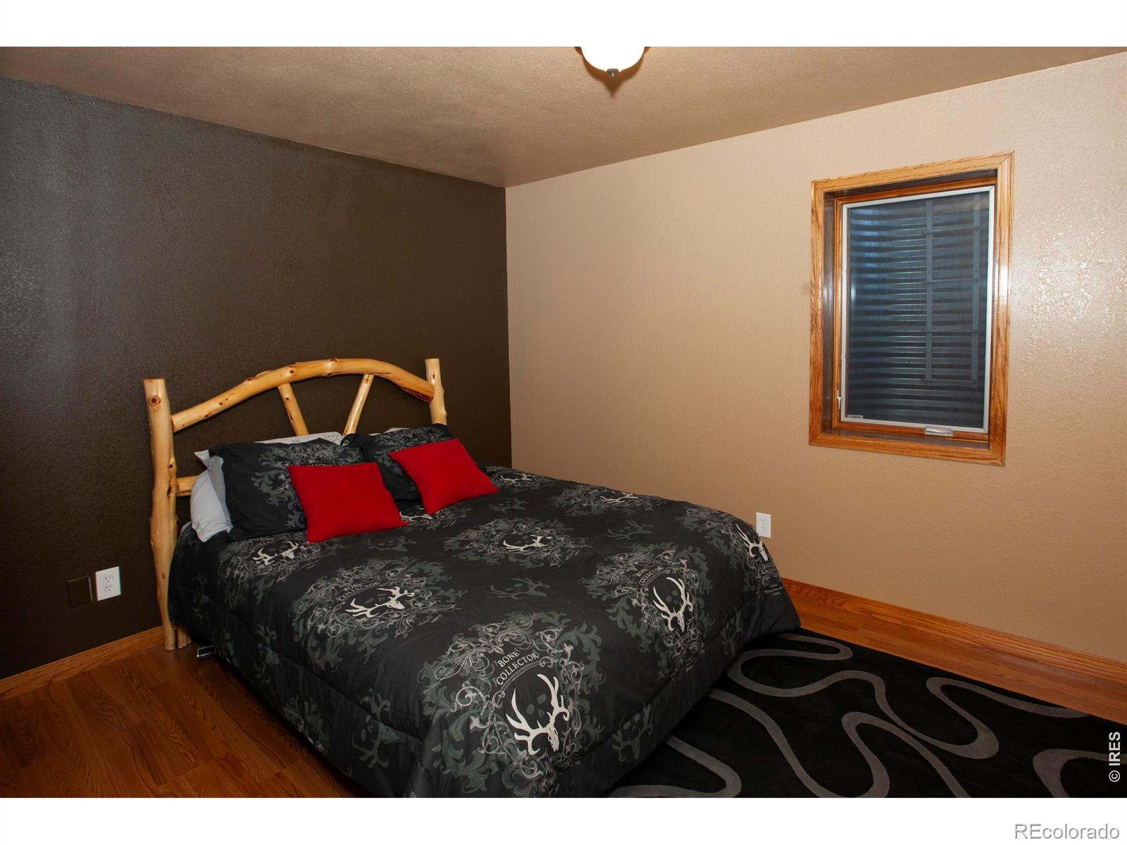 MLS Image #34 for 114  hillside drive,sterling, Colorado