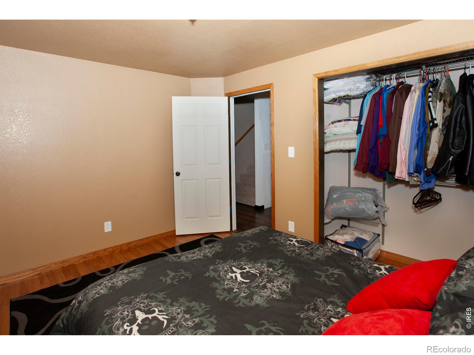 MLS Image #35 for 114  hillside drive,sterling, Colorado