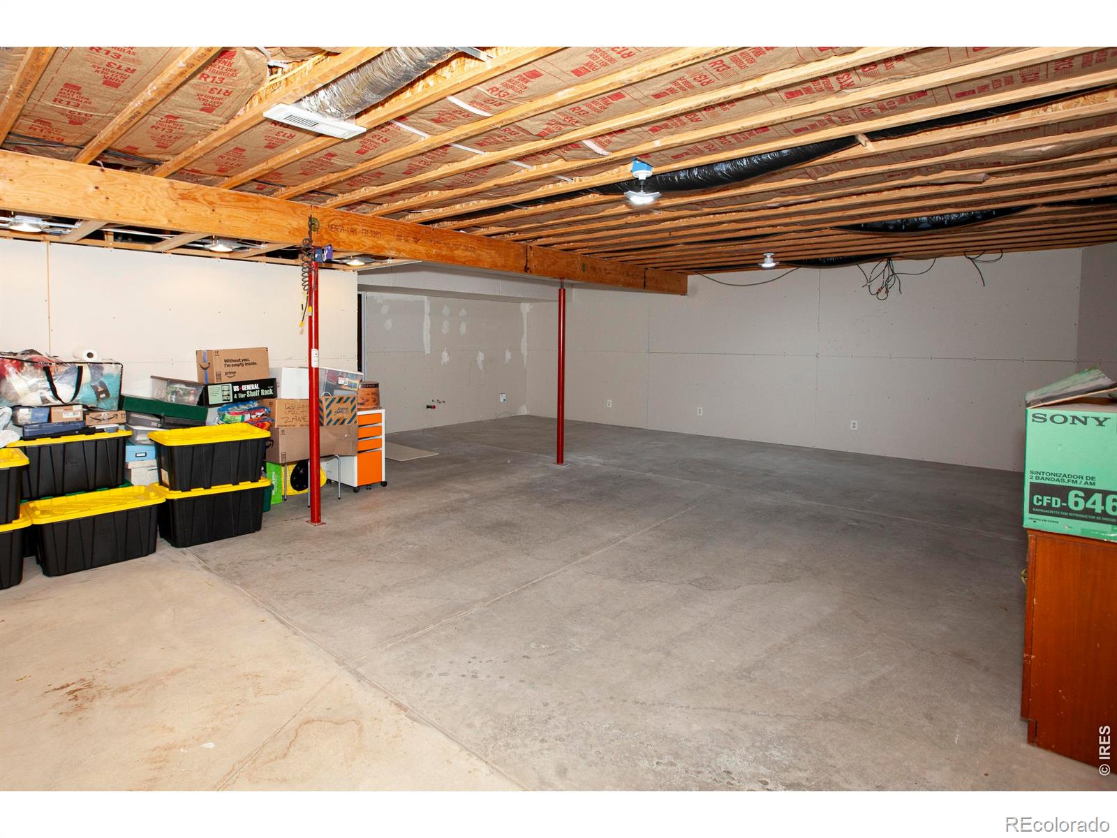 MLS Image #36 for 114  hillside drive,sterling, Colorado