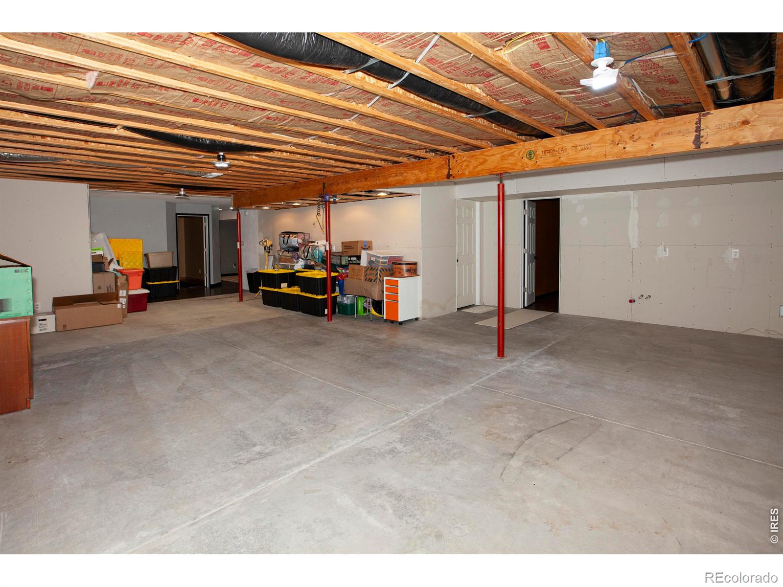 MLS Image #37 for 114  hillside drive,sterling, Colorado