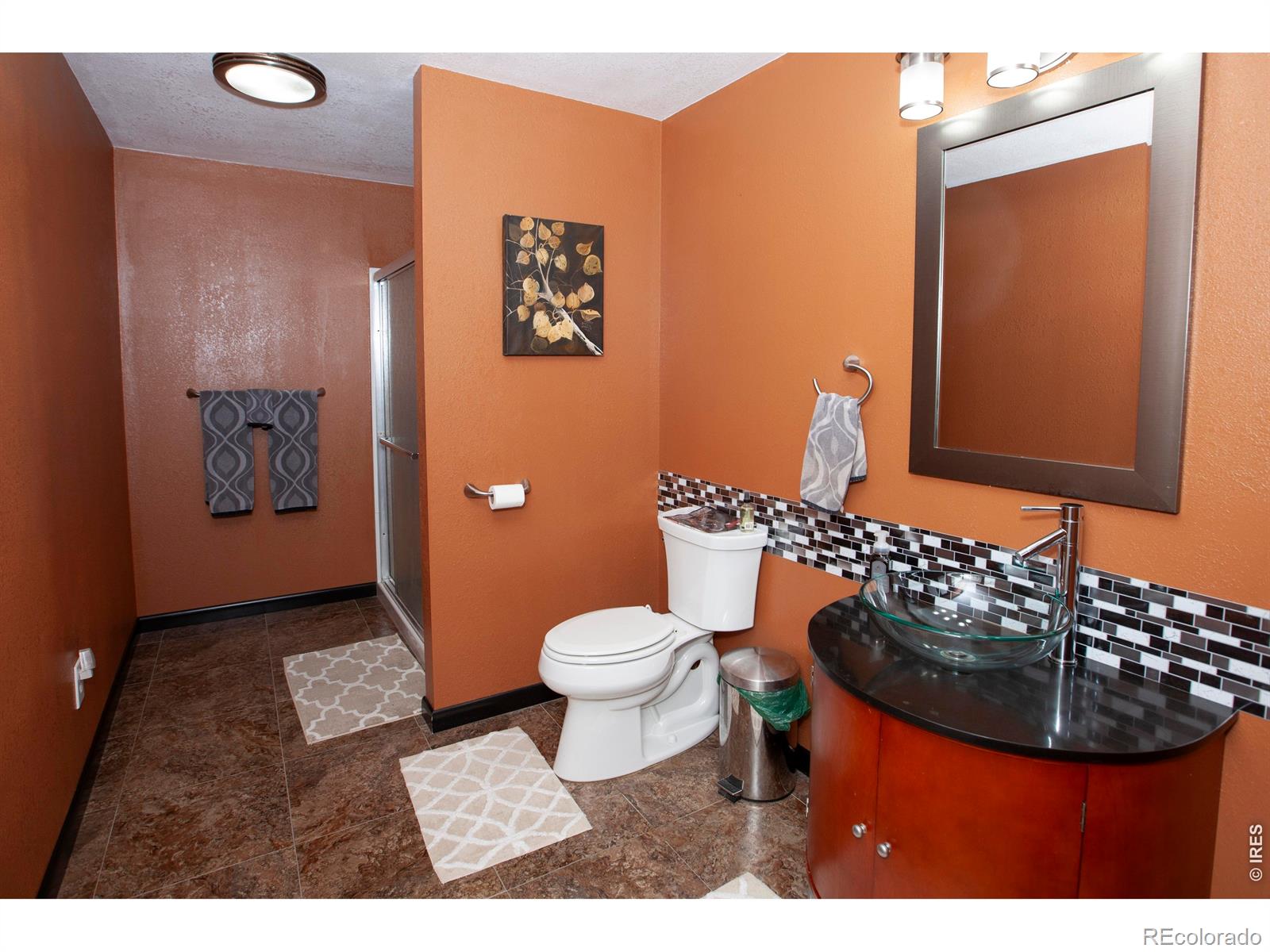 MLS Image #38 for 114  hillside drive,sterling, Colorado