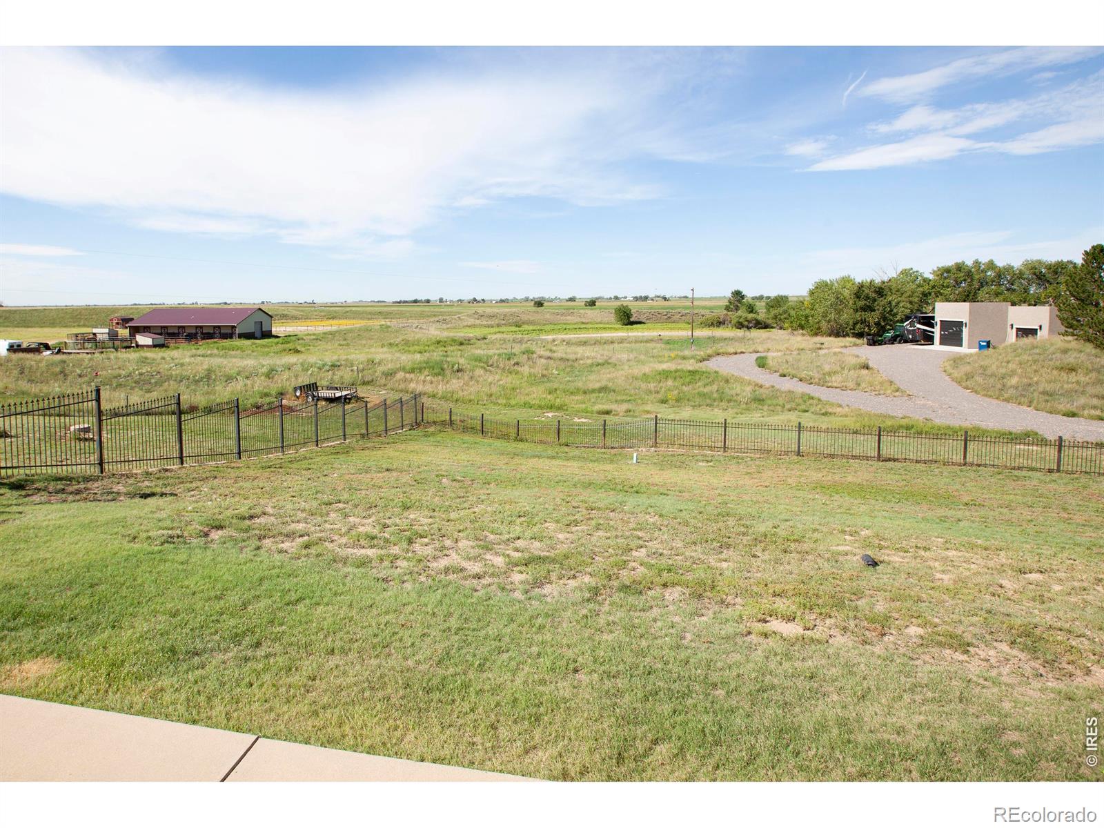 MLS Image #39 for 114  hillside drive,sterling, Colorado