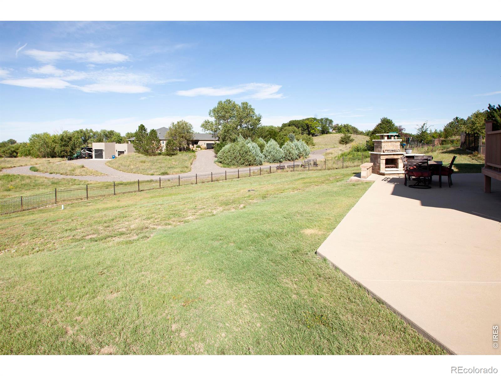 MLS Image #40 for 114  hillside drive,sterling, Colorado
