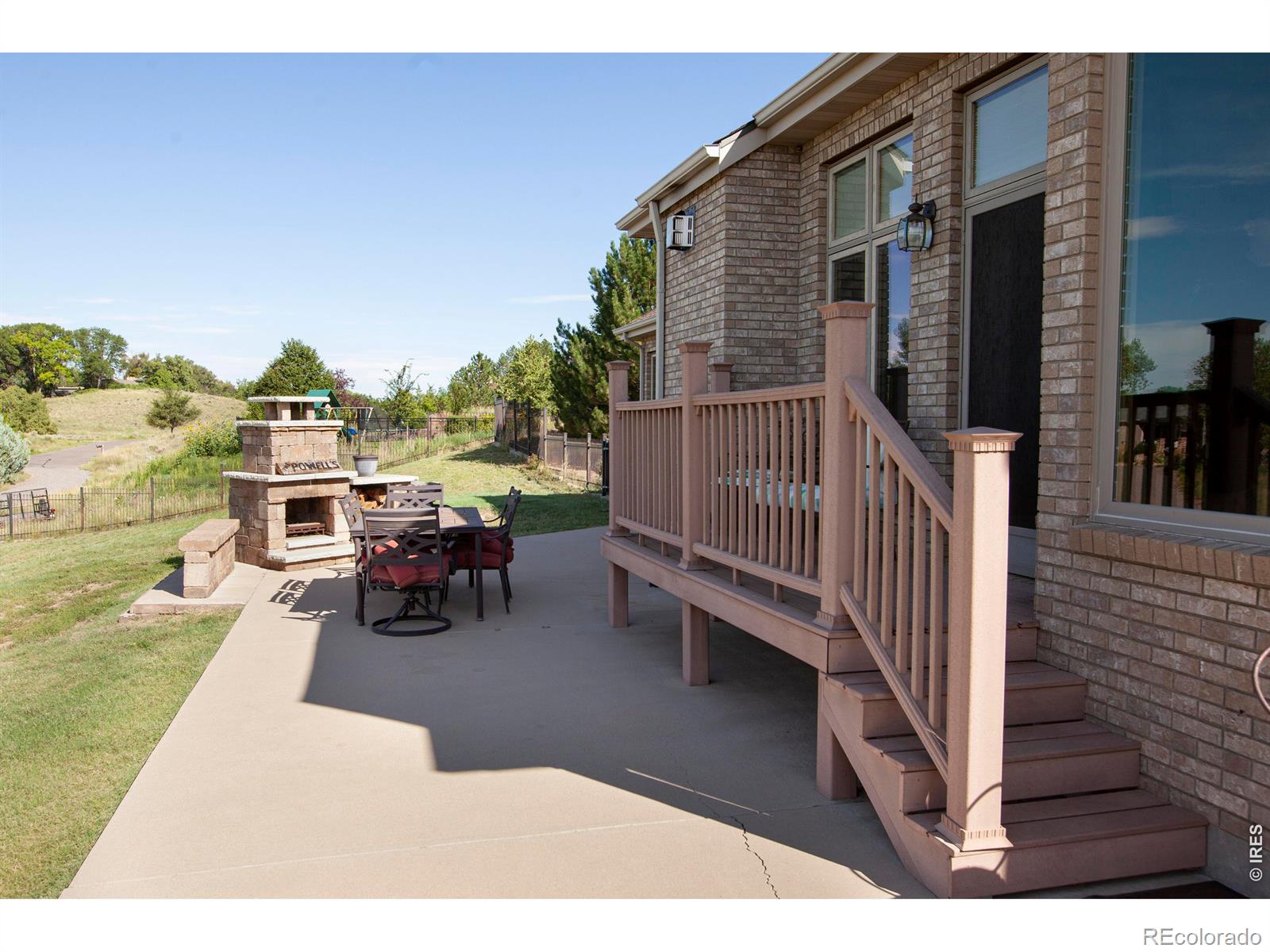 MLS Image #41 for 114  hillside drive,sterling, Colorado