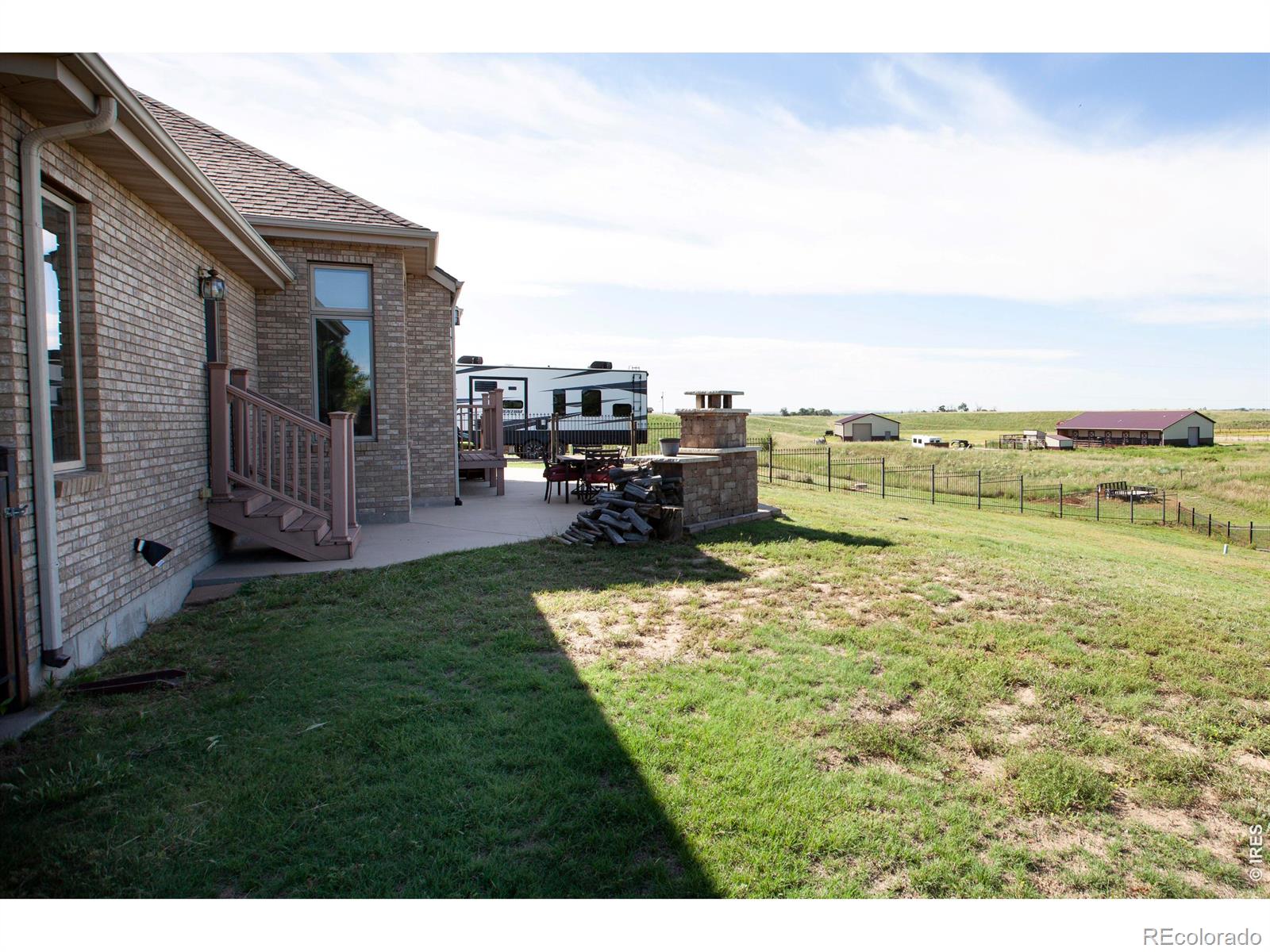 MLS Image #42 for 114  hillside drive,sterling, Colorado