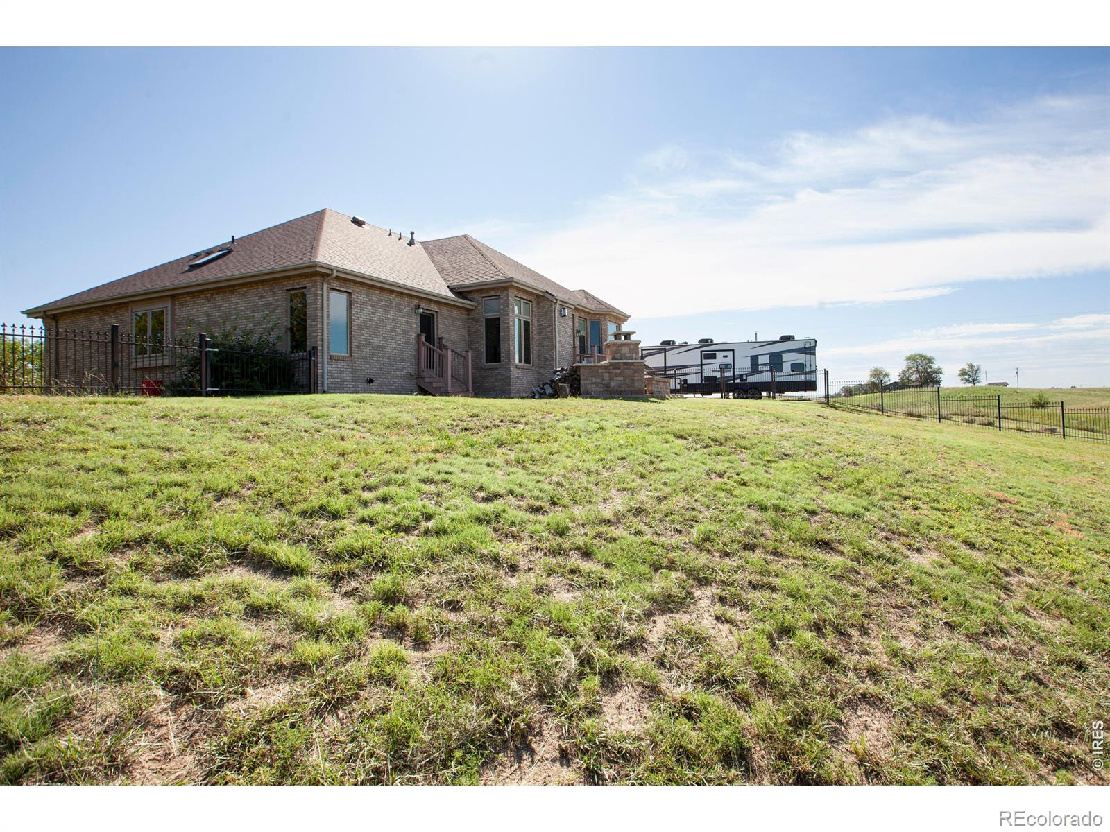 MLS Image #43 for 114  hillside drive,sterling, Colorado