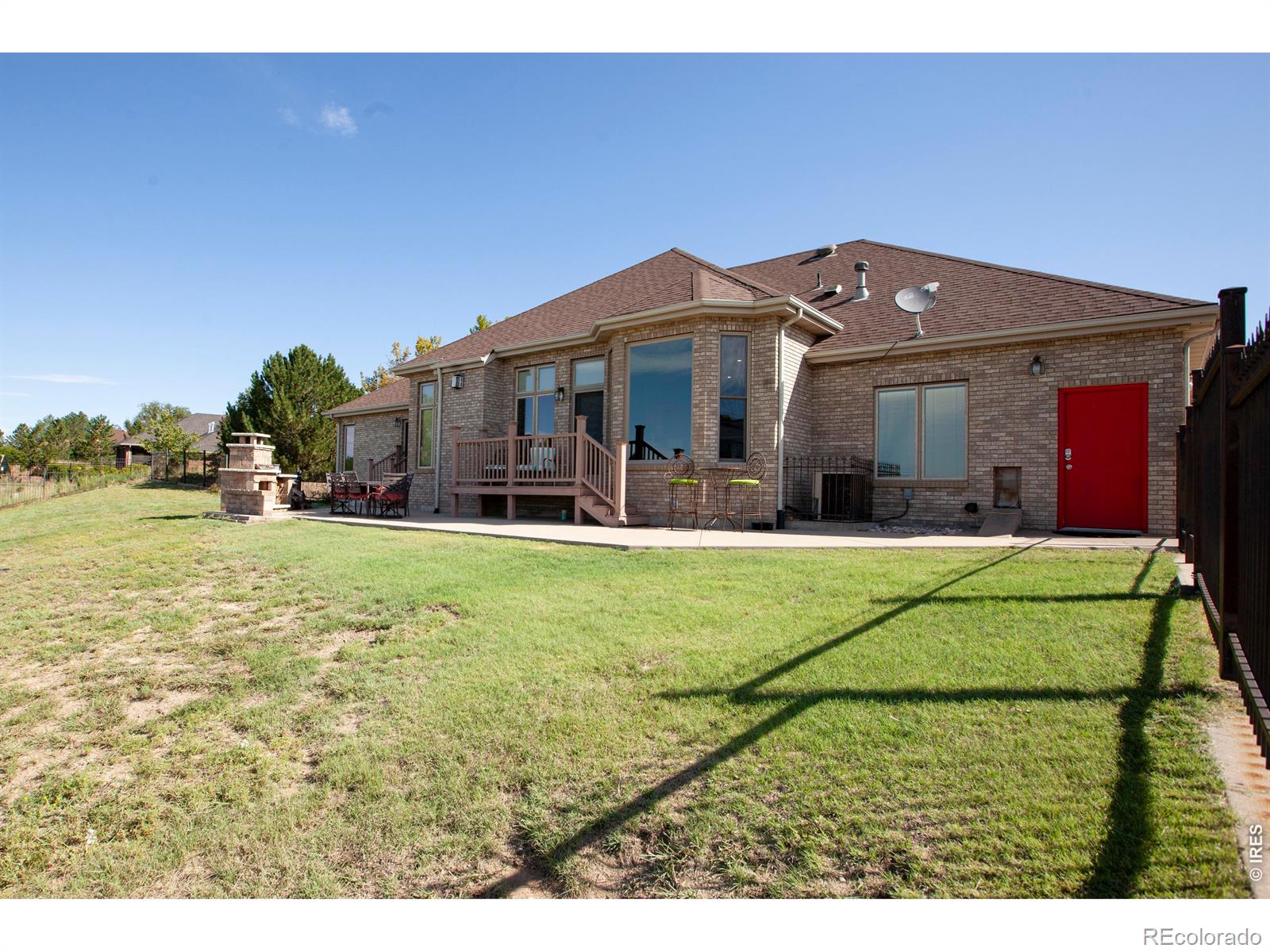MLS Image #44 for 114  hillside drive,sterling, Colorado