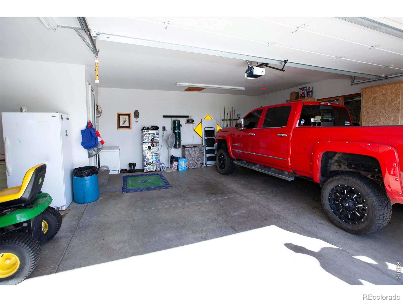 MLS Image #45 for 114  hillside drive,sterling, Colorado