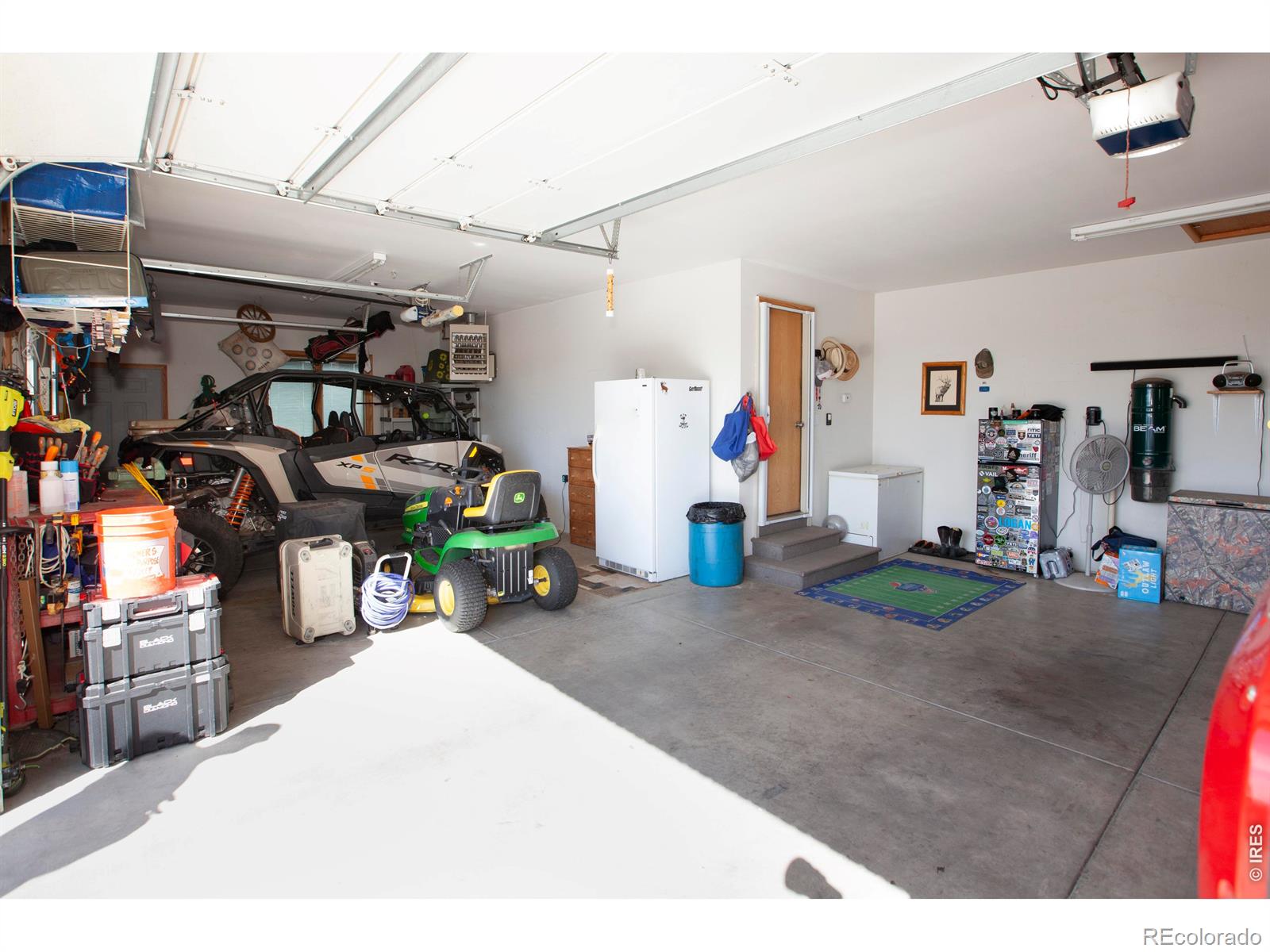 MLS Image #46 for 114  hillside drive,sterling, Colorado