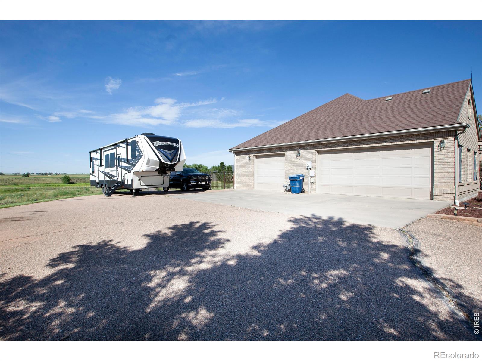 MLS Image #47 for 114  hillside drive,sterling, Colorado
