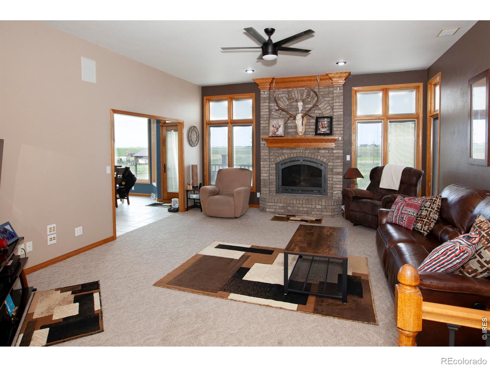MLS Image #5 for 114  hillside drive,sterling, Colorado