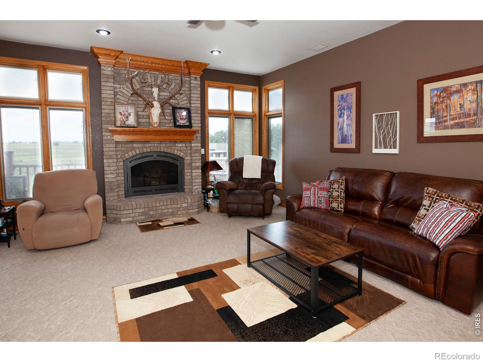 MLS Image #6 for 114  hillside drive,sterling, Colorado