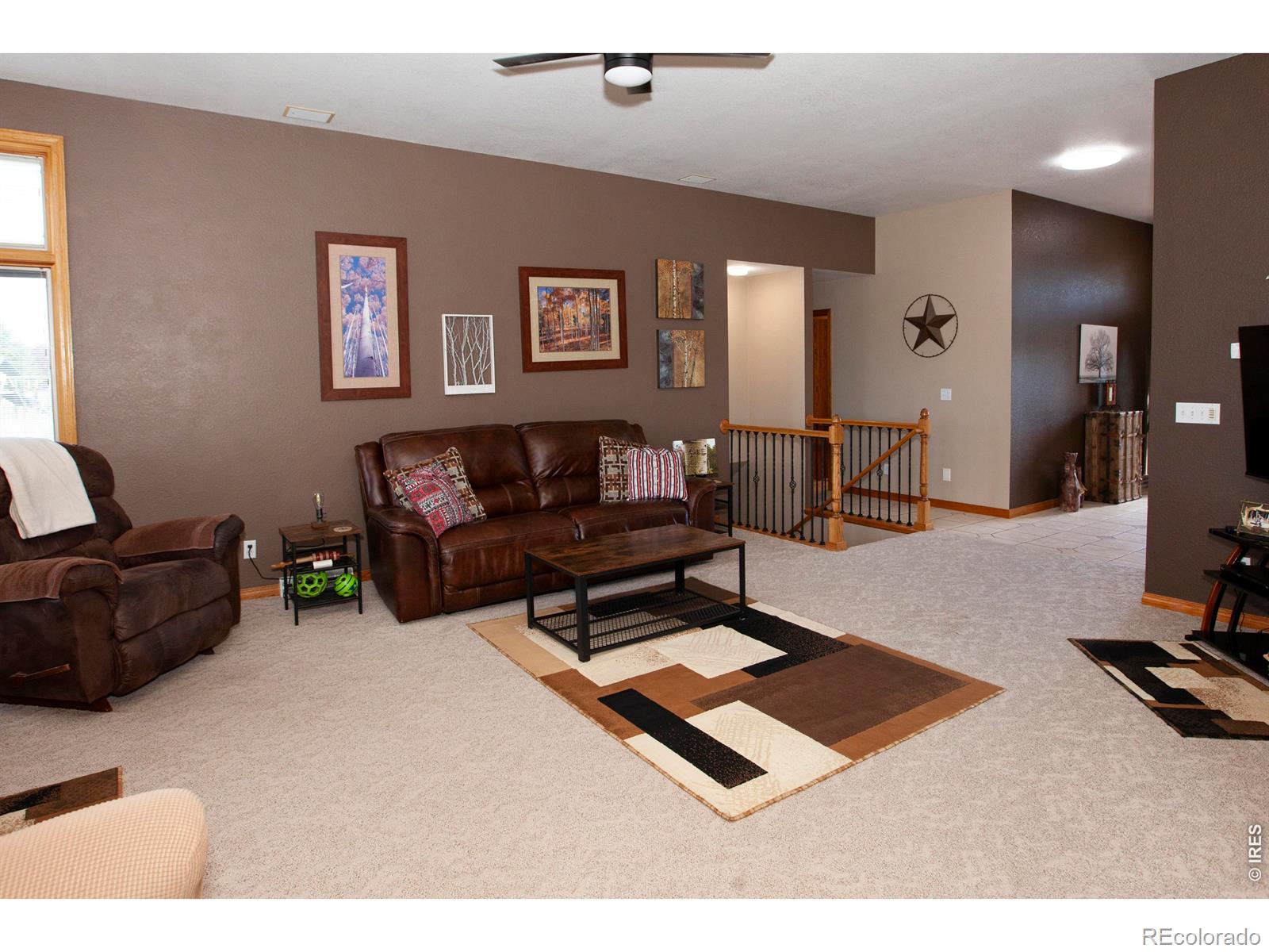 MLS Image #7 for 114  hillside drive,sterling, Colorado