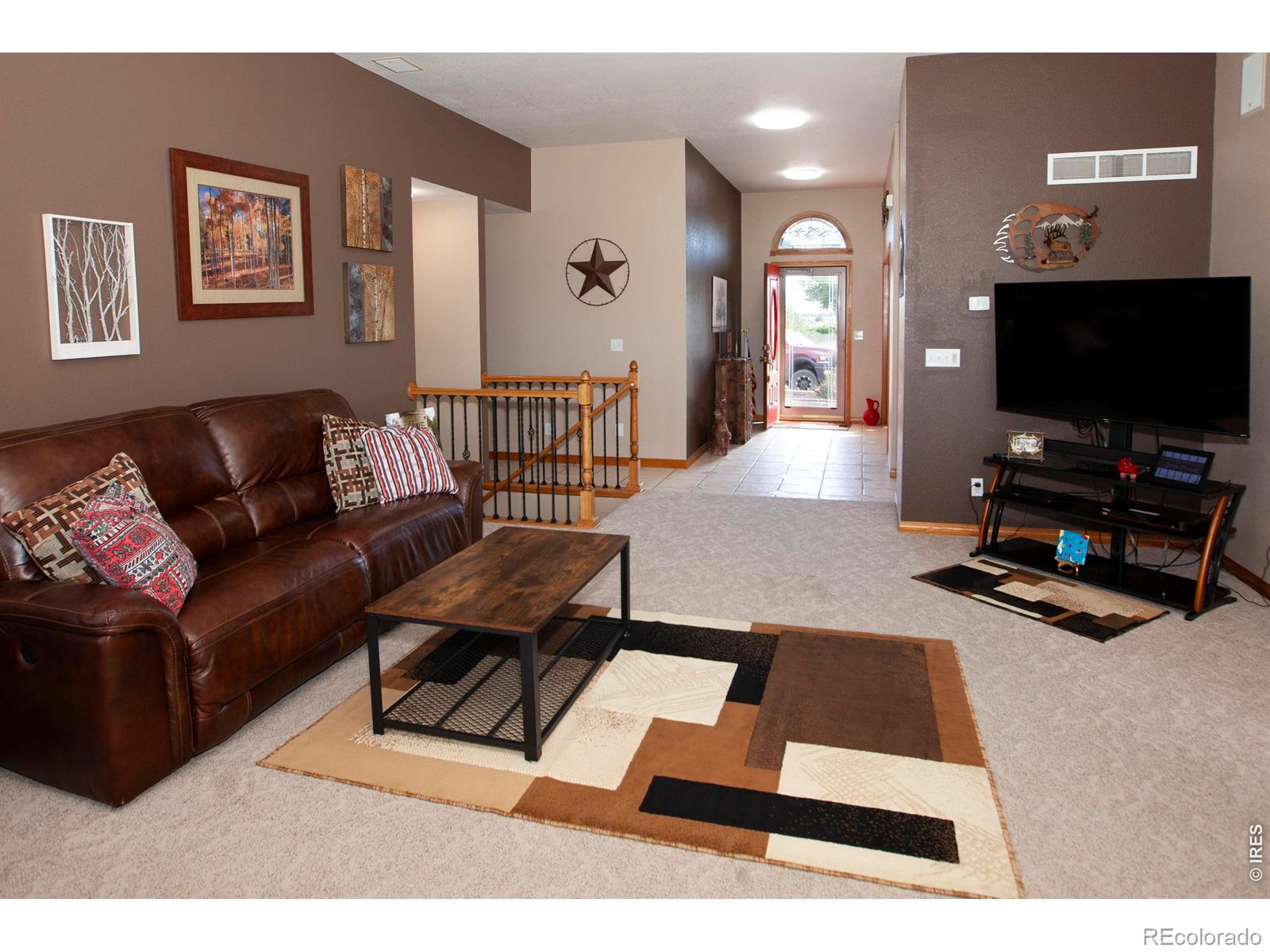 MLS Image #8 for 114  hillside drive,sterling, Colorado